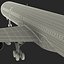Boeing 757-300 UPS Airlines