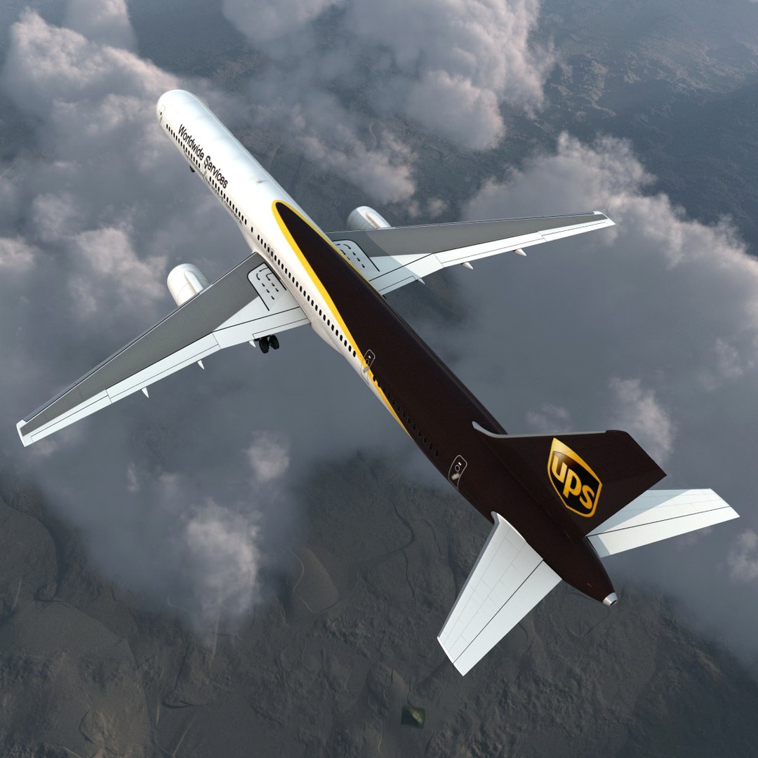 boeing 757-300 ups airlines 3d model https://p.turbosquid.com/ts-thumb/Ty/UggArF/dDV8E8EZ/boeing757300upsairlines3dmodel05/jpg/1468931984/1920x1080/fit_q87/151b6ff04196fdbce3fc5fc399fef38dc724f409/boeing757300upsairlines3dmodel05.jpg