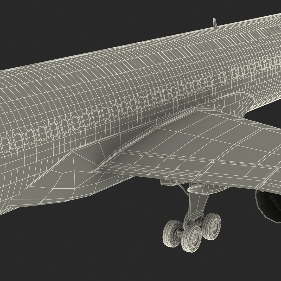 boeing 757-300 ups airlines 3d model https://p.turbosquid.com/ts-thumb/Ty/UggArF/eR9dC7Yy/boeing757300upsairlines3dmodel91/jpg/1468931986/1920x1080/fit_q87/43aab4cb252f9024d3fb21519d8dd23c2a091f77/boeing757300upsairlines3dmodel91.jpg