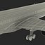 Boeing 757-300 UPS Airlines