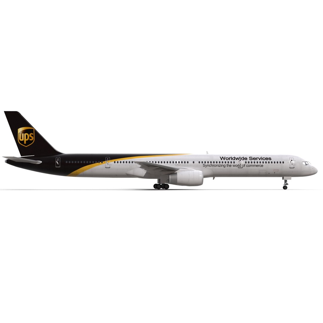 boeing 757-300 ups airlines 3d model https://p.turbosquid.com/ts-thumb/Ty/UggArF/esCH9khH/boeing757300upsairlines3dmodel17/jpg/1468931985/1920x1080/fit_q87/625a838b6a30611702159bd060298189fef98494/boeing757300upsairlines3dmodel17.jpg