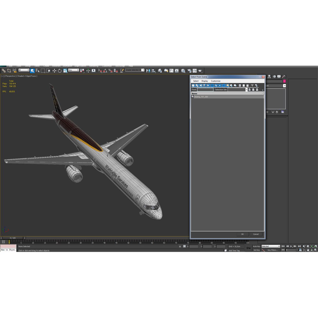 boeing 757-300 ups airlines 3d model https://p.turbosquid.com/ts-thumb/Ty/UggArF/flWTRJsq/boeing757300upsairlines3dmodel68/jpg/1468931986/1920x1080/fit_q87/9756da103283646f54ed569fae22275f79d11489/boeing757300upsairlines3dmodel68.jpg