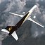 Boeing 757-300 UPS Airlines