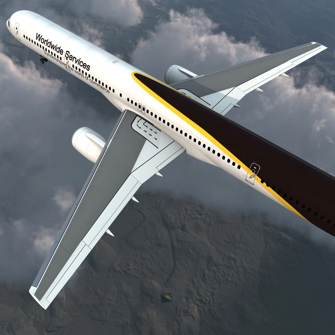 boeing 757-300 ups airlines 3d model https://p.turbosquid.com/ts-thumb/Ty/UggArF/iCGYSACB/boeing757300upsairlines3dmodel11/jpg/1468931985/1920x1080/fit_q87/e1a2d6b5a74260a3c4040053083c2446b7f13712/boeing757300upsairlines3dmodel11.jpg