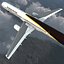 Boeing 757-300 UPS Airlines