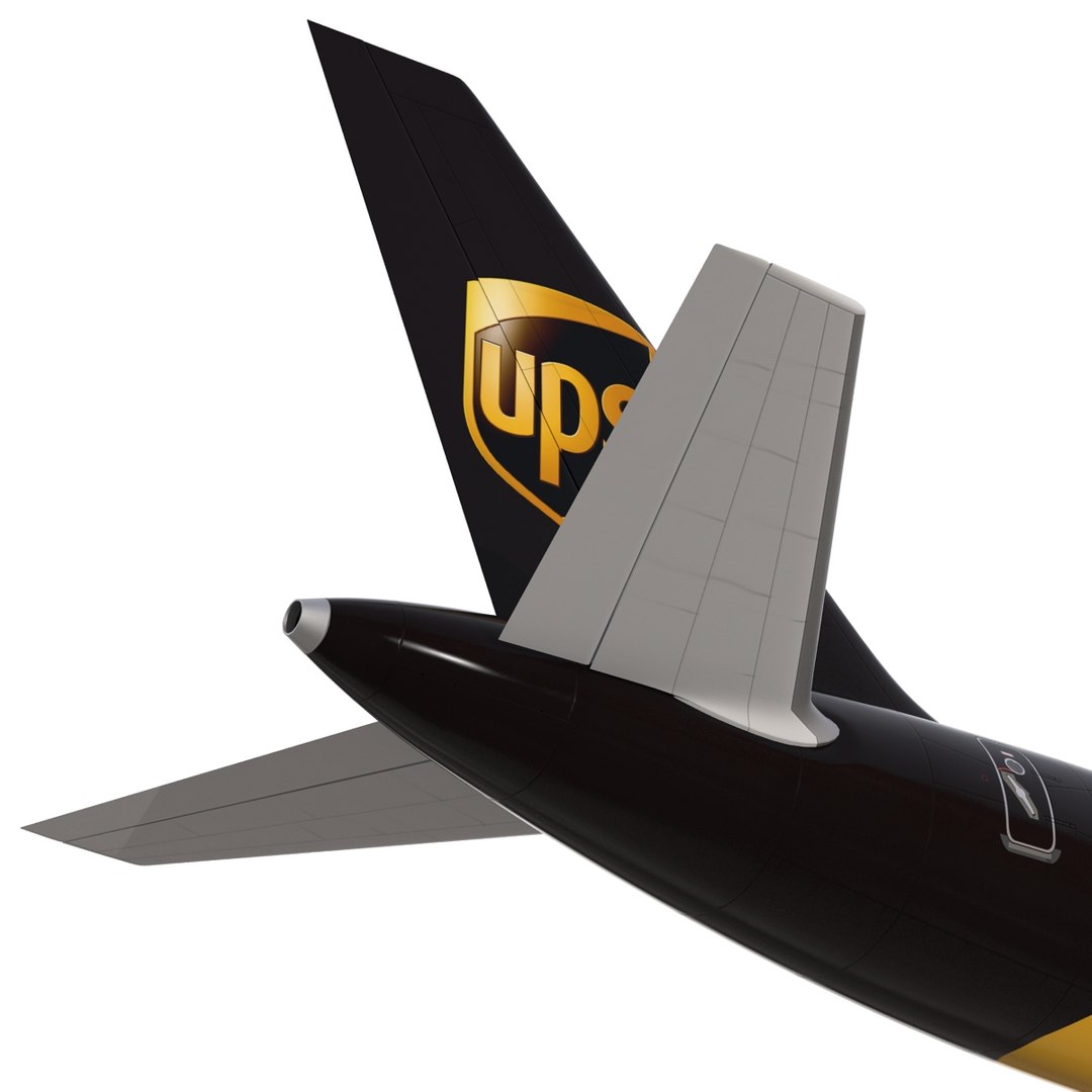 boeing 757-300 ups airlines 3d model https://p.turbosquid.com/ts-thumb/Ty/UggArF/jbMkPtIA/boeing757300upsairlines3dmodel61/jpg/1468931986/1920x1080/fit_q87/38e3088dddfa6246bf85af272039aee8137e8fe4/boeing757300upsairlines3dmodel61.jpg