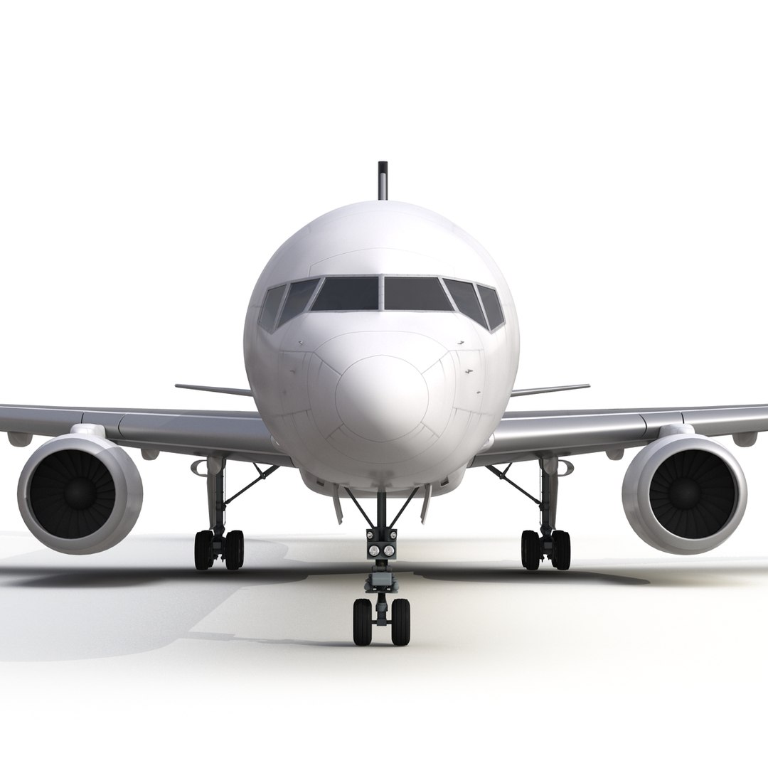 boeing 757-300 ups airlines 3d model https://p.turbosquid.com/ts-thumb/Ty/UggArF/kY1NupYk/boeing757300upsairlines3dmodel33/jpg/1468931985/1920x1080/fit_q87/7d4049dc7fefc8036671deda7a091c5fda19e92f/boeing757300upsairlines3dmodel33.jpg