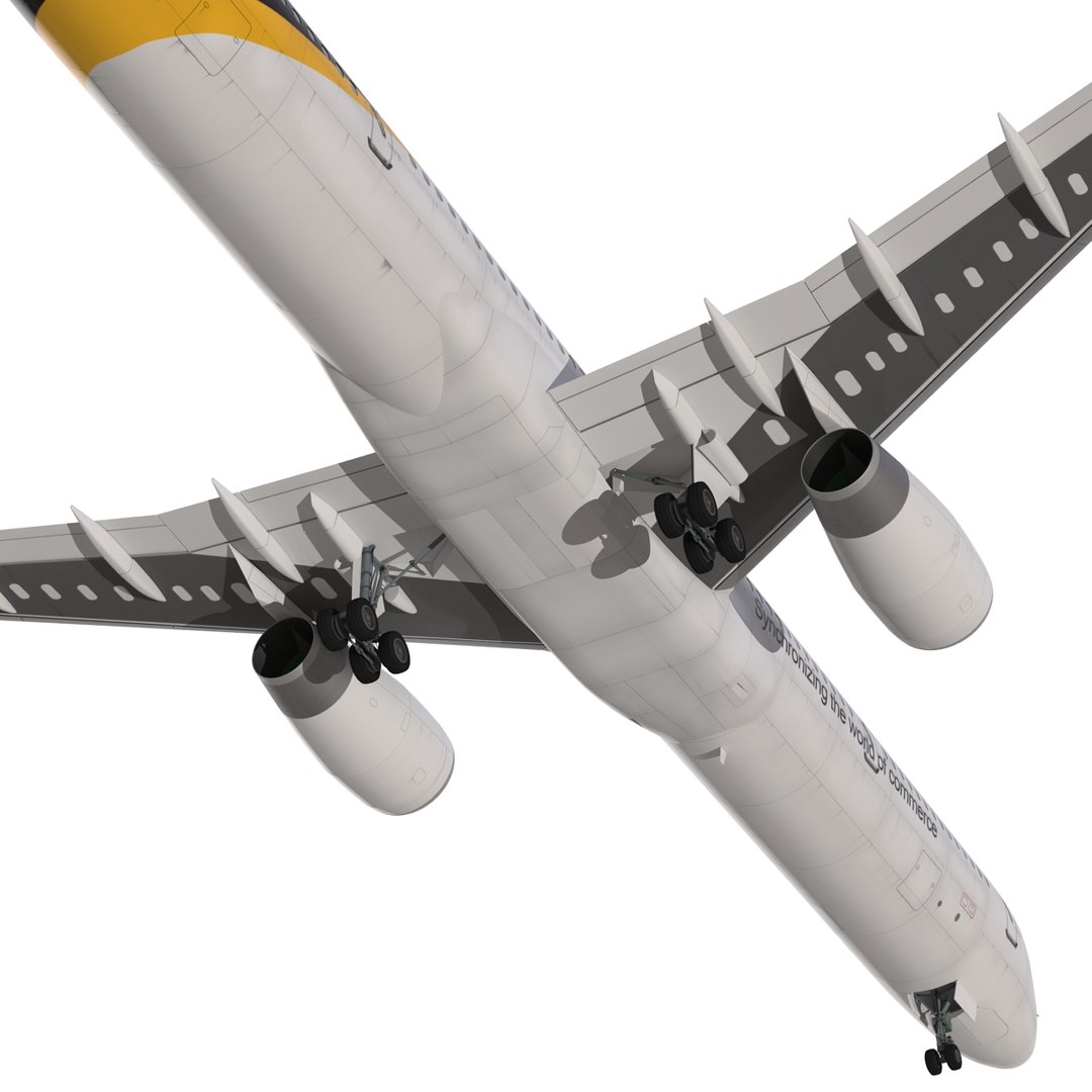 boeing 757-300 ups airlines 3d model https://p.turbosquid.com/ts-thumb/Ty/UggArF/mkabFp5R/boeing757300upsairlines3dmodel39/jpg/1468931985/1920x1080/fit_q87/e72bbf15a1e01794eae17304775dbdaad25bbac4/boeing757300upsairlines3dmodel39.jpg