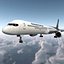 Boeing 757-300 UPS Airlines