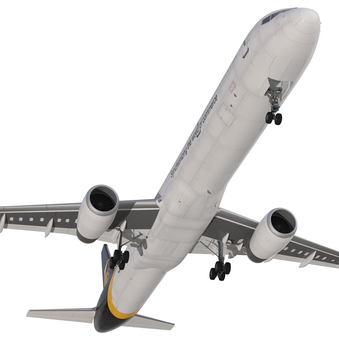 boeing 757-300 ups airlines 3d model https://p.turbosquid.com/ts-thumb/Ty/UggArF/pLb3muPD/boeing757300upsairlines3dmodel29/jpg/1468931985/1920x1080/fit_q87/13d1f9dad1156bb421a3f3ea7b5510fd42eb17d8/boeing757300upsairlines3dmodel29.jpg