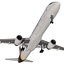 Boeing 757-300 UPS Airlines