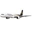 Boeing 757-300 UPS Airlines
