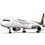 Boeing 757-300 UPS Airlines