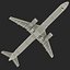 Boeing 757-300 UPS Airlines