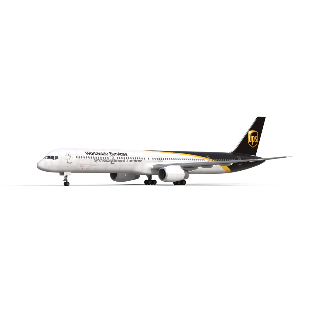 boeing 757-300 ups airlines 3d model https://p.turbosquid.com/ts-thumb/Ty/UggArF/sdbEj1Rb/boeing_757_300_ups_airlines_360/jpg/1468929913/1920x1080/turn_fit_q99/d15be6c05573611954c4b14ba9a2008775fae002/boeing_757_300_ups_airlines_360-1.jpg