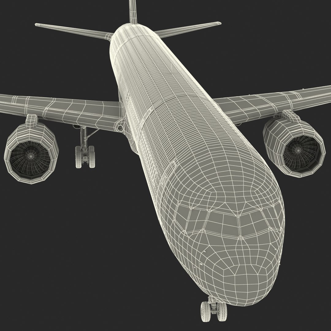 boeing 757-300 ups airlines 3d model https://p.turbosquid.com/ts-thumb/Ty/UggArF/tbv7eVVn/boeing757300upsairlines3dmodel81/jpg/1468931986/1920x1080/fit_q87/627a364b90a06d7d32a52942515430ae1004857b/boeing757300upsairlines3dmodel81.jpg