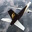 Boeing 757-300 UPS Airlines