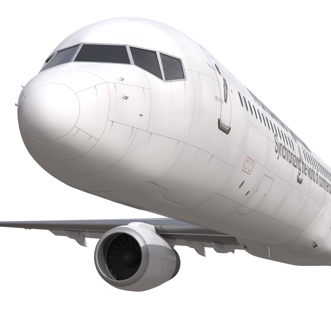 boeing 757-300 ups airlines 3d model https://p.turbosquid.com/ts-thumb/Ty/UggArF/uOZCHU4G/boeing757300upsairlines3dmodel42/jpg/1468931985/1920x1080/fit_q87/9e198e09365985432c34c8c9f22c5e1dbfa5bde4/boeing757300upsairlines3dmodel42.jpg