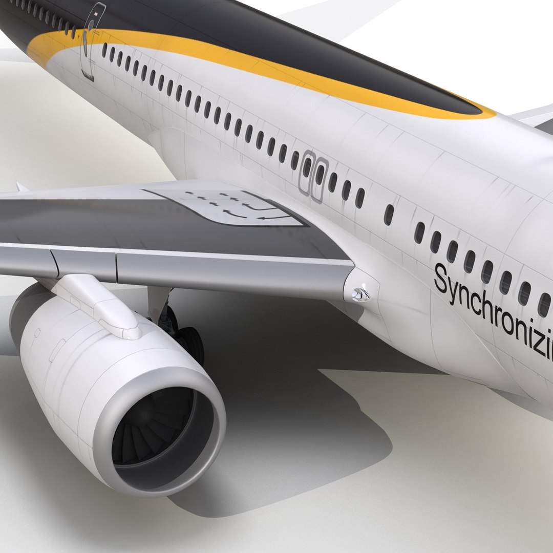 boeing 757-300 ups airlines 3d model https://p.turbosquid.com/ts-thumb/Ty/UggArF/wCK9aF96/boeing757300upsairlines3dmodel63/jpg/1468931986/1920x1080/fit_q87/d68154963486af0295c6526a4f1c54e6dbb891bb/boeing757300upsairlines3dmodel63.jpg