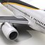 Boeing 757-300 UPS Airlines