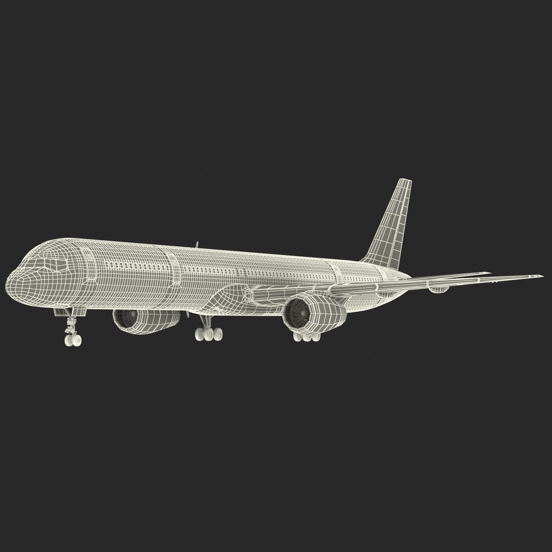 boeing 757-300 ups airlines 3d model https://p.turbosquid.com/ts-thumb/Ty/UggArF/wnKIMXHu/boeing757300upsairlines3dmodel70/jpg/1468931986/1920x1080/fit_q87/69ededa408ab41a0400b17289eb3d4e6c01cafc7/boeing757300upsairlines3dmodel70.jpg