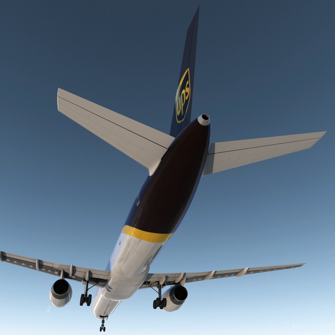 boeing 757-300 ups airlines 3d model https://p.turbosquid.com/ts-thumb/Ty/UggArF/wpGmLK0C/boeing757300upsairlines3dmodel09/jpg/1468931985/1920x1080/fit_q87/3fa411732ff0d52c72261c78d0ad719d02f23dd8/boeing757300upsairlines3dmodel09.jpg