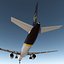 Boeing 757-300 UPS Airlines
