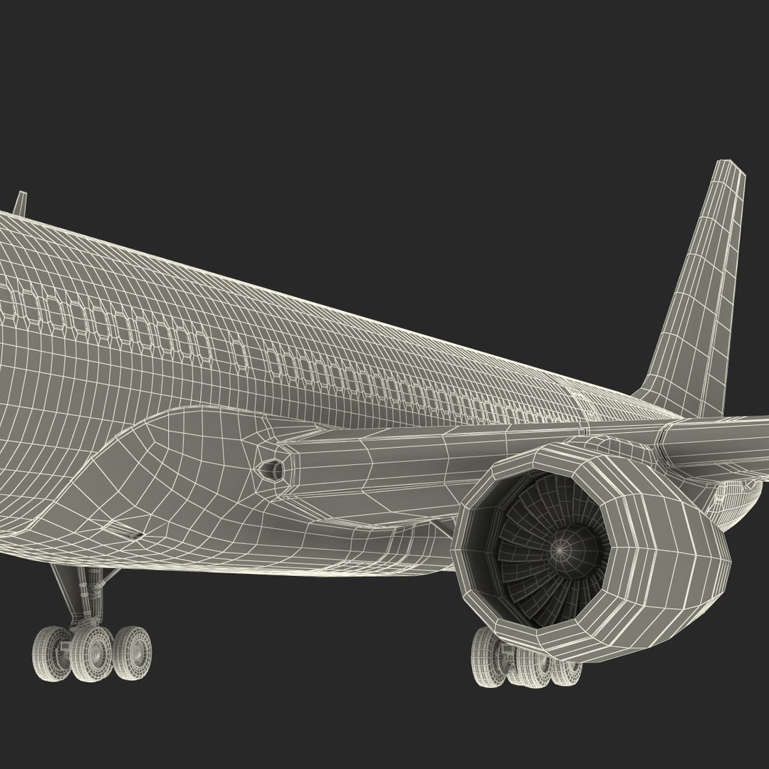 boeing 757-300 ups airlines 3d model https://p.turbosquid.com/ts-thumb/Ty/UggArF/wq7vr2Y4/boeing757300upsairlines3dmodel82/jpg/1468931986/1920x1080/fit_q87/d75aefb29511286ec19c2fc2a277cf066d774ccc/boeing757300upsairlines3dmodel82.jpg
