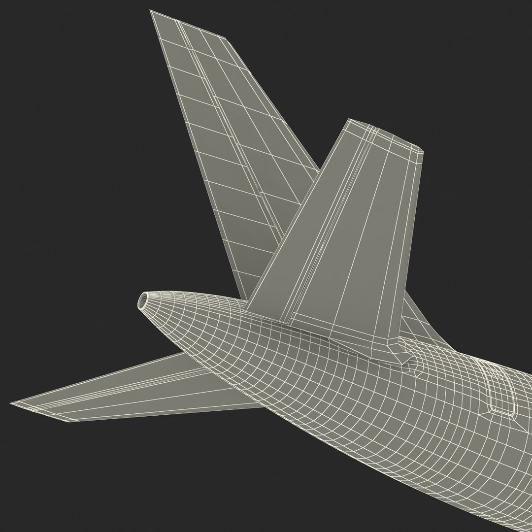 boeing 757-300 ups airlines 3d model https://p.turbosquid.com/ts-thumb/Ty/UggArF/xQUu93qA/boeing757300upsairlines3dmodel90/jpg/1468931986/1920x1080/fit_q87/df13f66f3ecdf8900602005e830497b07be49522/boeing757300upsairlines3dmodel90.jpg