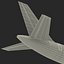 Boeing 757-300 UPS Airlines