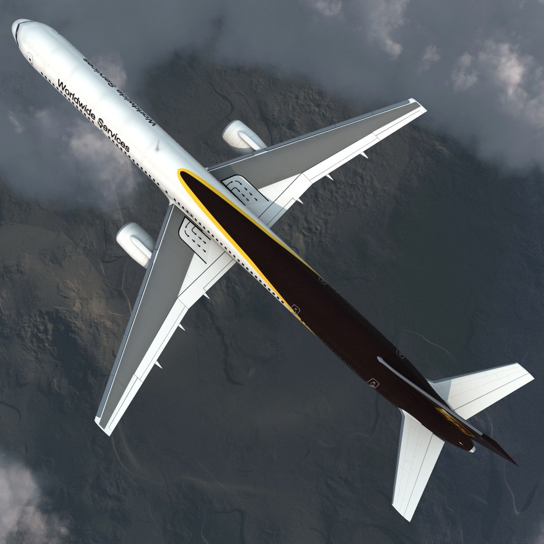 boeing 757-300 ups airlines 3d model https://p.turbosquid.com/ts-thumb/Ty/UggArF/y5HeAkJA/boeing757300upsairlines3dmodel10/jpg/1468931985/1920x1080/fit_q87/f8f2c5679e79d845f3738b408af8b7ceaac87189/boeing757300upsairlines3dmodel10.jpg