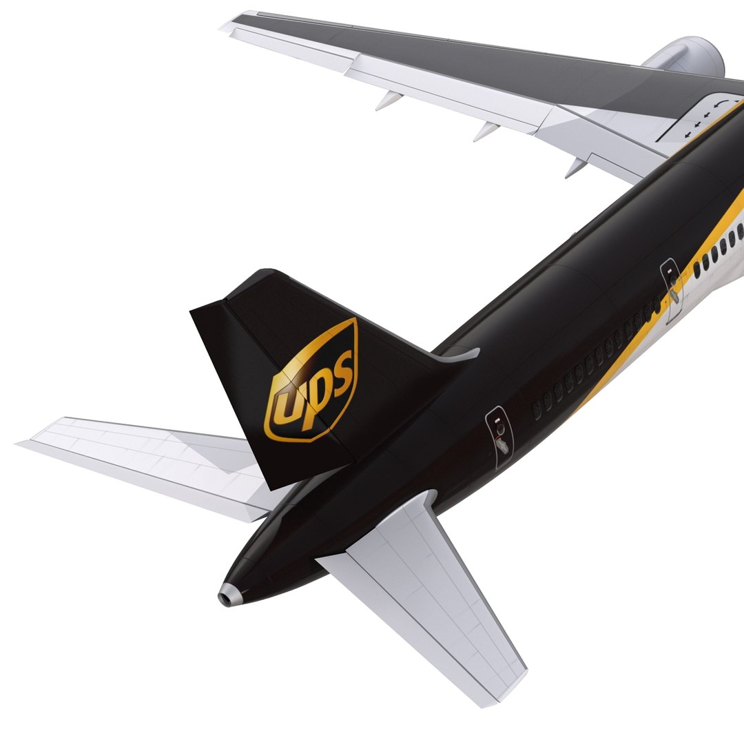 boeing 757-300 ups airlines 3d model https://p.turbosquid.com/ts-thumb/Ty/UggArF/zZoN8ZOA/boeing757300upsairlines3dmodel50/jpg/1468931985/1920x1080/fit_q87/54b1c7a66e3dd4b65200d72595125ff9bea03272/boeing757300upsairlines3dmodel50.jpg