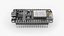 NodeMCU ESP8266