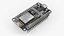 NodeMCU ESP8266