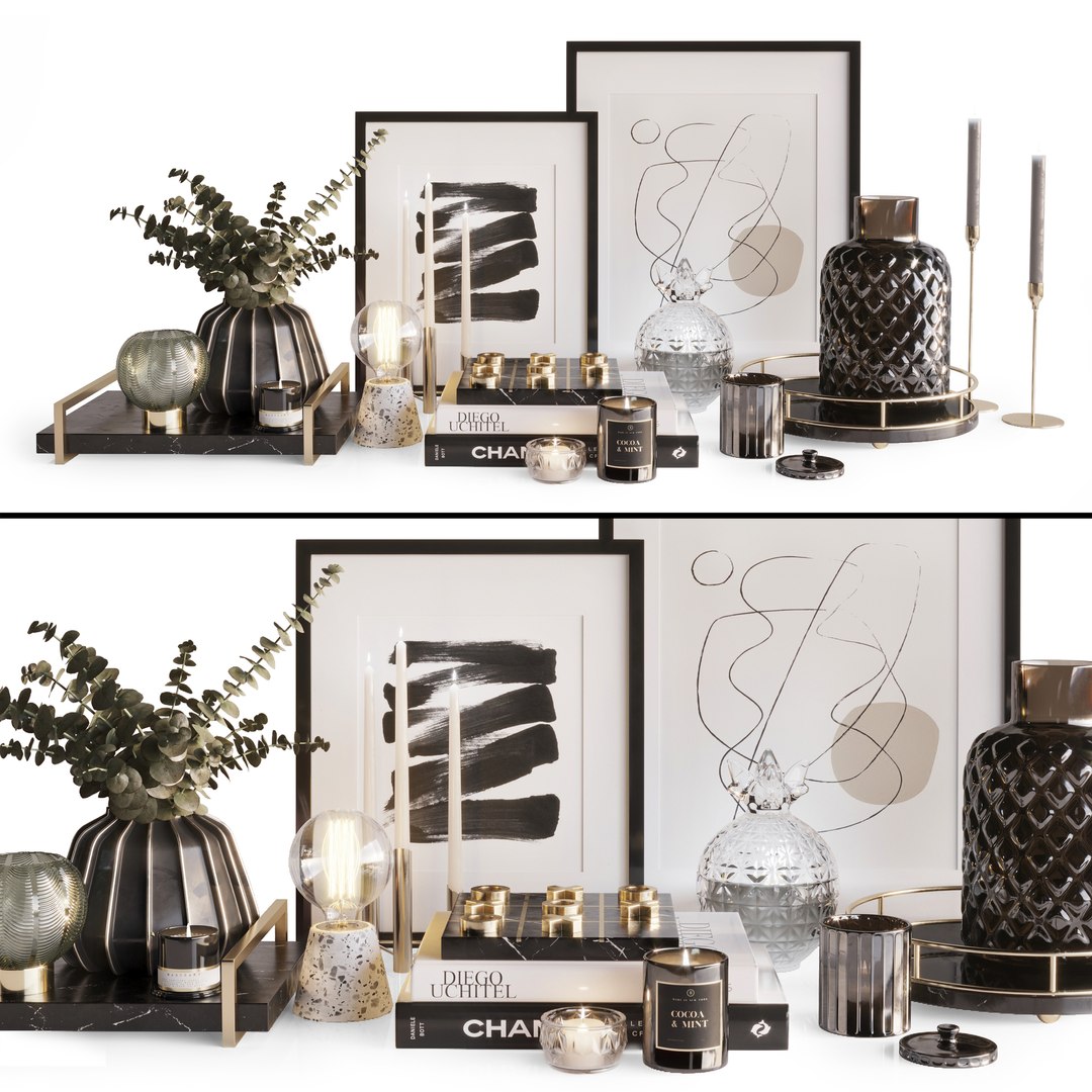 3D model Table Decor Set 3D model https://p.turbosquid.com/ts-thumb/Ty/VdaEHw/Lp/111/jpg/1701355037/1920x1080/fit_q87/a12f34a55526af093fc0e39b8a5d67c0f6bc4ad9/111.jpg