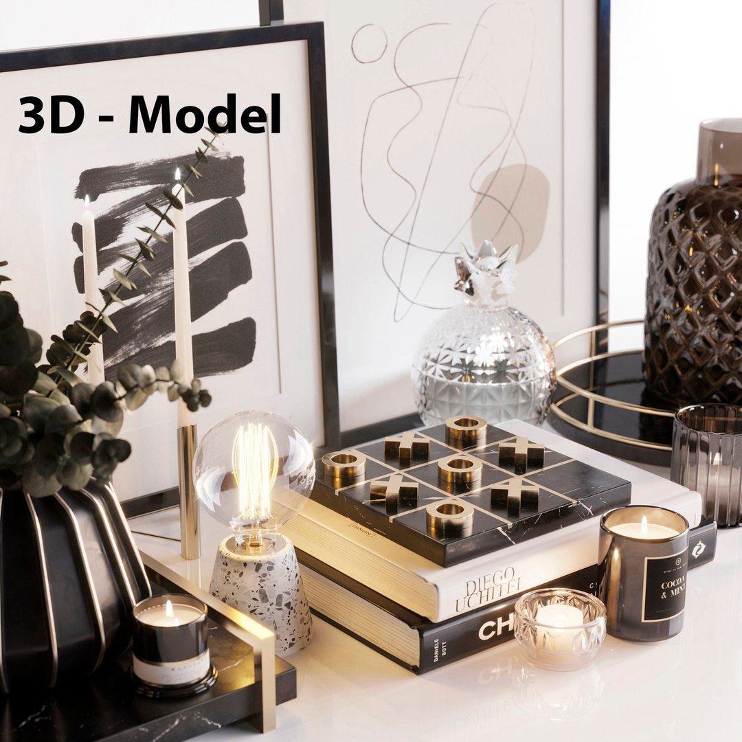 3D model Table Decor Set 3D model https://p.turbosquid.com/ts-thumb/Ty/VdaEHw/NI/121/jpg/1701355035/1920x1080/fit_q87/4b39b4bbb7311394545a55b08cf0333a6e821632/121.jpg