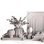 3D model Table Decor Set 3D model