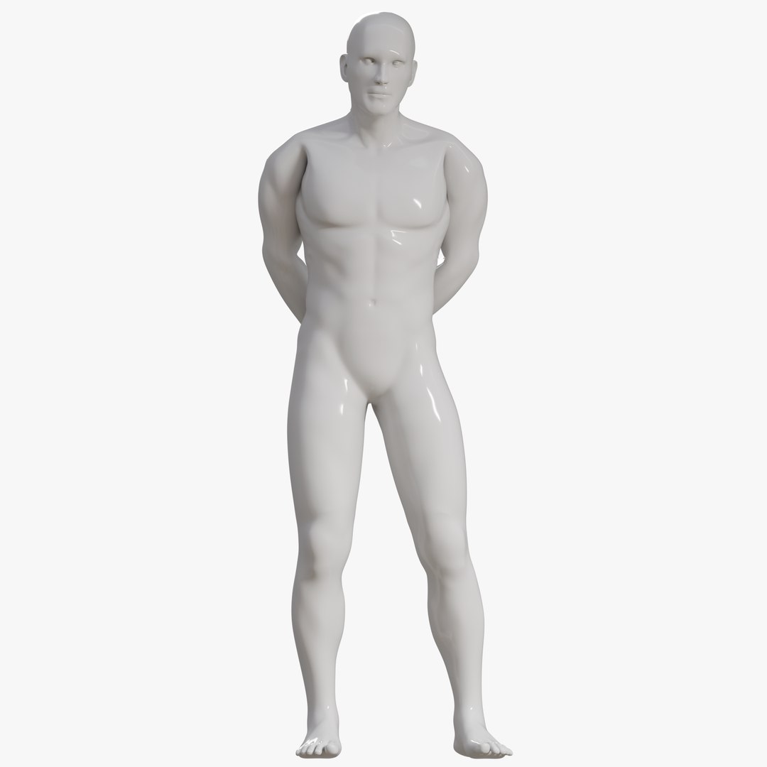 3D Studio Mannequin Pose Library 9 Poses https://p.turbosquid.com/ts-thumb/Ty/WbGtIF/9u/allmale061/png/1785768204/1920x1080/fit_q87/fd71eaaad96b92cf158f51a82c3bd8bafe34c863/allmale061.jpg