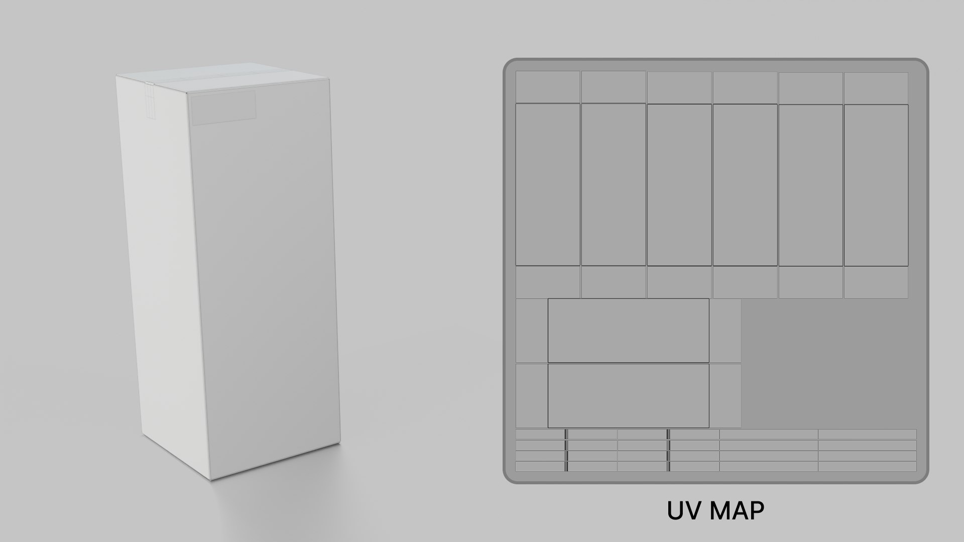 Cardboard Cube Tall Box - Rigged and Fully Customizable 3D https://p.turbosquid.com/ts-thumb/Ty/WhiYMQ/JQ/render_16/png/1741216776/1920x1080/fit_q87/61bfbc551da18a4fbf87aa4bc442862bc2ba2a2f/render_16.jpg