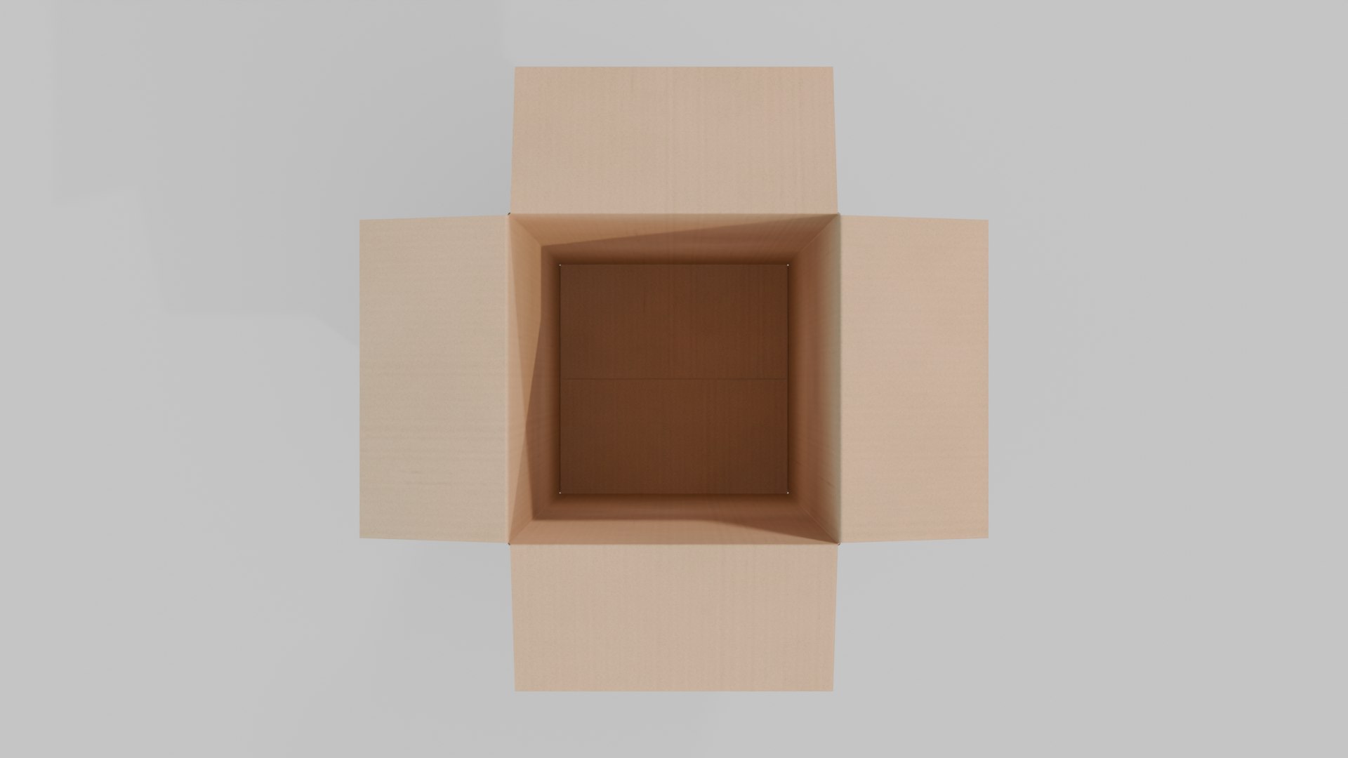 Cardboard Cube Tall Box - Rigged and Fully Customizable 3D https://p.turbosquid.com/ts-thumb/Ty/WhiYMQ/kV/render_8/png/1741216807/1920x1080/fit_q87/b8061f3bfb1147942d89e153484b737ae17071ce/render_8.jpg