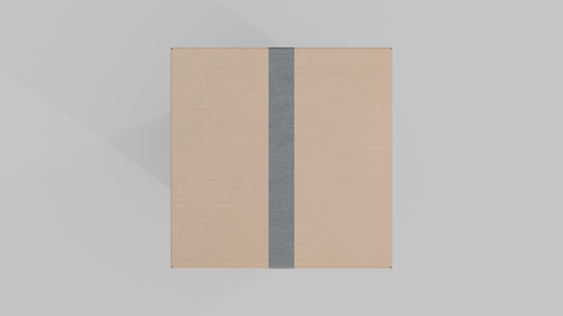Cardboard Cube Tall Box - Rigged and Fully Customizable 3D https://p.turbosquid.com/ts-thumb/Ty/WhiYMQ/xs/render_3/png/1741216789/1920x1080/fit_q87/266cd23947f01d53e4d1b090275fb3c30599b3f1/render_3.jpg