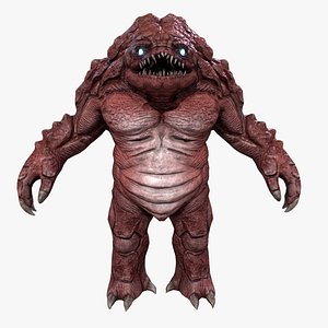 Creature