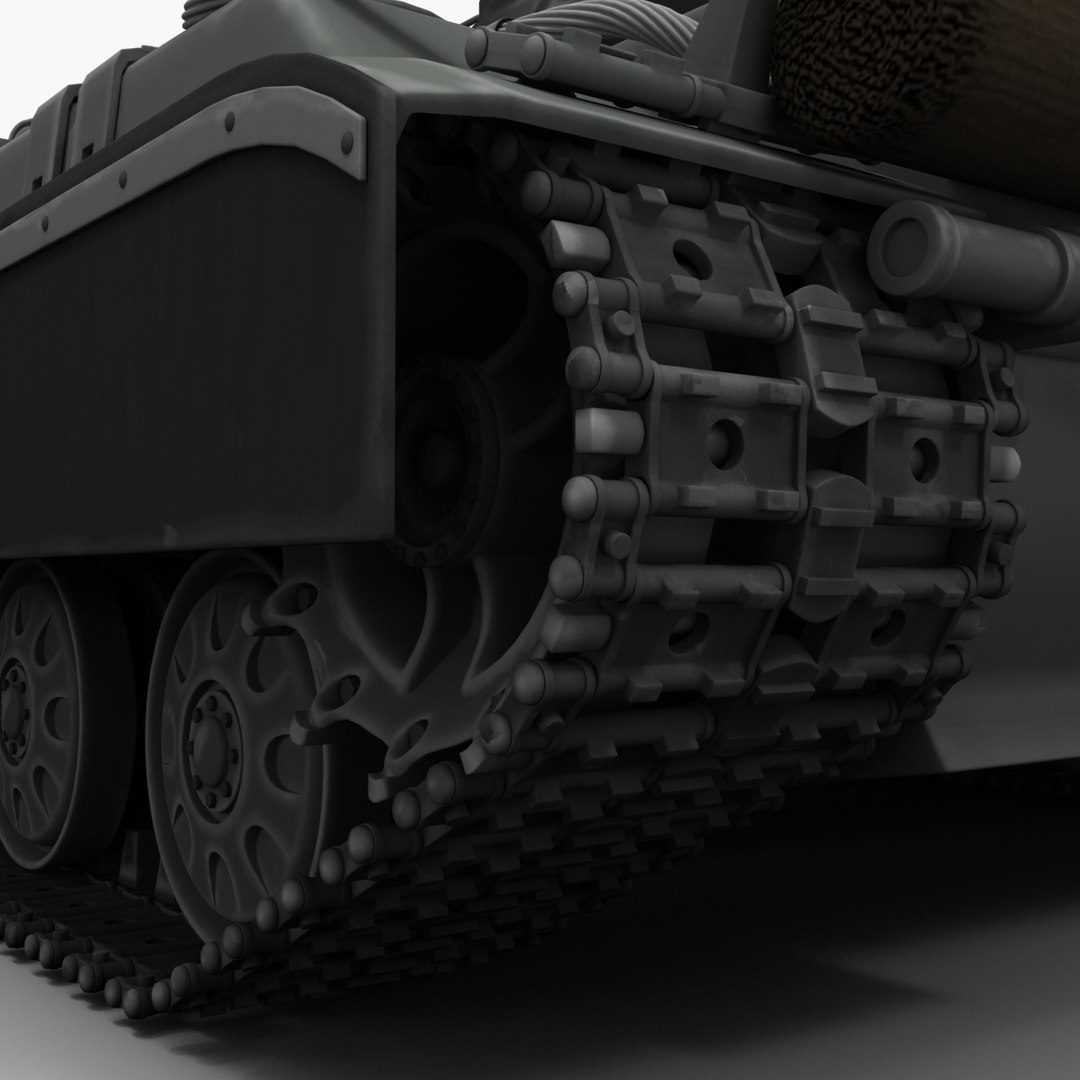 3d t64 soviet main battle tank https://p.turbosquid.com/ts-thumb/Ty/YVW0Lg/0BVrTfM2/t64sovietmainbattletank_22/jpg/1397243027/1920x1080/fit_q87/cc51ef5184d54a4bb59b635d45fb236948be85d5/t64sovietmainbattletank_22.jpg