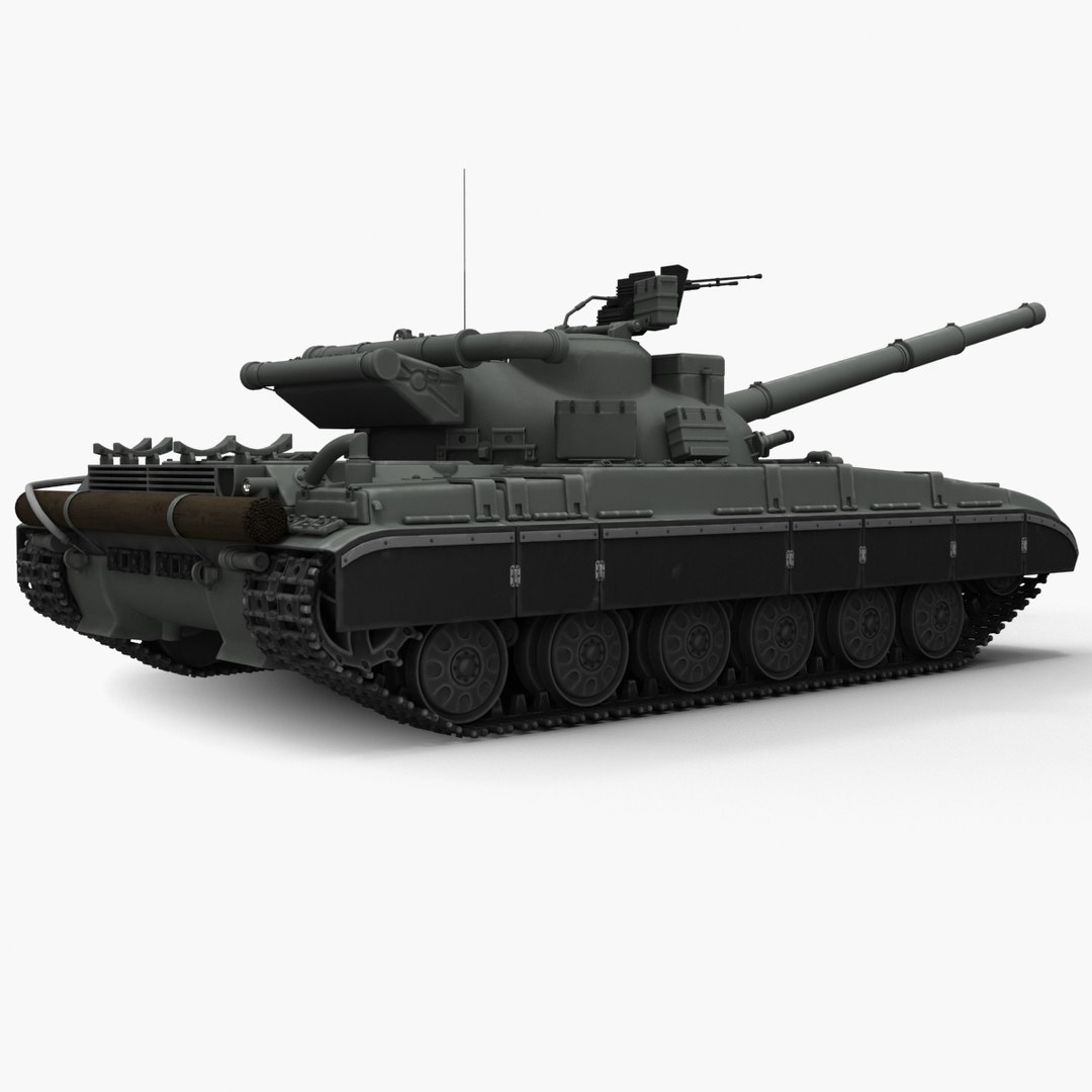 3d t64 soviet main battle tank https://p.turbosquid.com/ts-thumb/Ty/YVW0Lg/1dRRNJHo/t64sovietmainbattletank_208/jpg/1397243570/1920x1080/fit_q87/d5385da3434a54882c5c081b87aa6d4b25096fb4/t64sovietmainbattletank_208.jpg