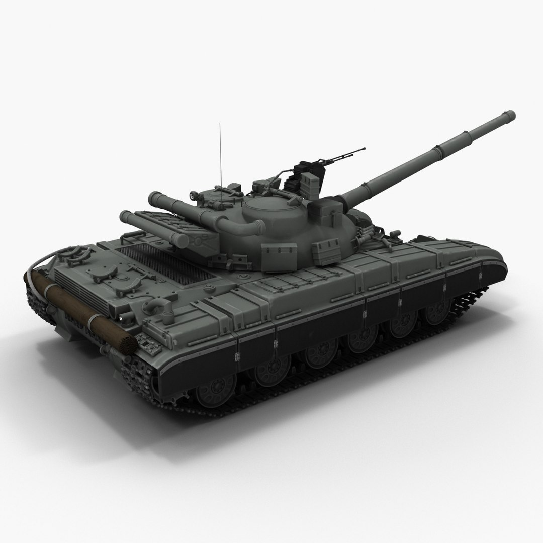 3d t64 soviet main battle tank https://p.turbosquid.com/ts-thumb/Ty/YVW0Lg/29eYdPMX/t64sovietmainbattletank_30/jpg/1397243056/1920x1080/fit_q87/bad54836bb3404a1b7d52df090757b7f85766324/t64sovietmainbattletank_30.jpg