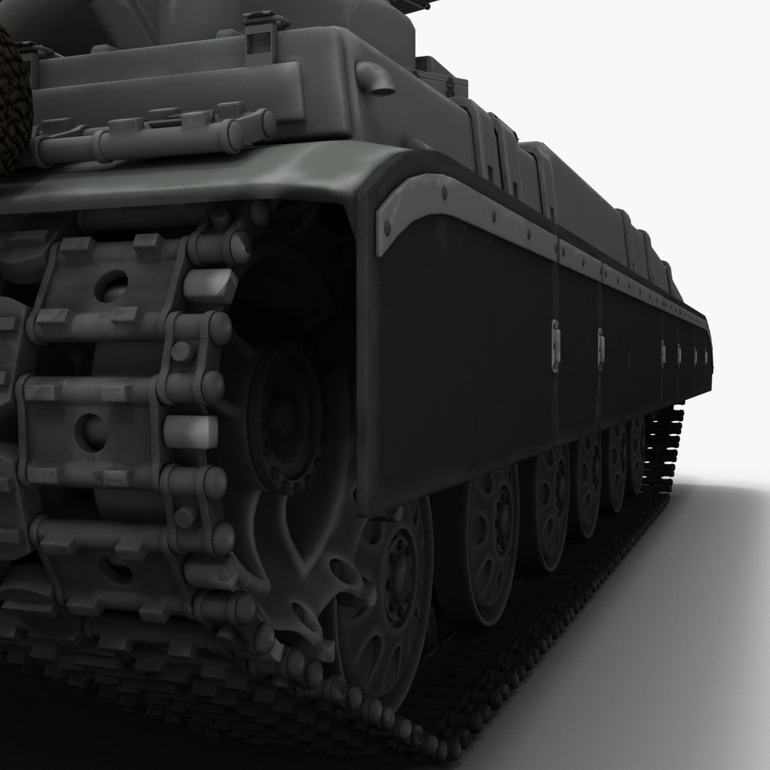 3d t64 soviet main battle tank https://p.turbosquid.com/ts-thumb/Ty/YVW0Lg/3wFOWwk0/t64sovietmainbattletank_23/jpg/1397243031/1920x1080/fit_q87/2a5d3f98968ab3a7d924808cbaf45d3909555fa7/t64sovietmainbattletank_23.jpg