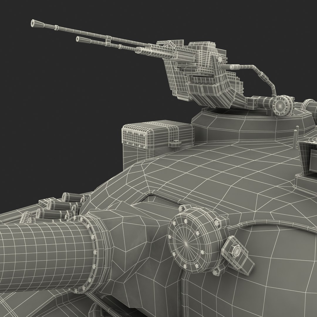 3d t64 soviet main battle tank https://p.turbosquid.com/ts-thumb/Ty/YVW0Lg/4Uz2E1zk/t64sovietmainbattletank_45/jpg/1397243110/1920x1080/fit_q87/2e5c703faced72f8b8752aa714b73922159cd107/t64sovietmainbattletank_45.jpg