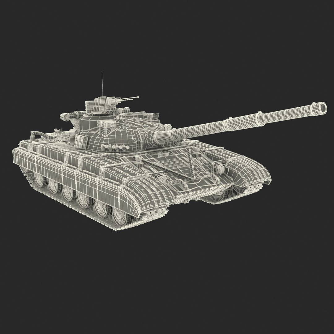 3d t64 soviet main battle tank https://p.turbosquid.com/ts-thumb/Ty/YVW0Lg/5TpjEohy/t64sovietmainbattletank_39/jpg/1397243085/1920x1080/fit_q87/4978a971a2c3537fe0d69c5f9906a1a1c0c0f823/t64sovietmainbattletank_39.jpg