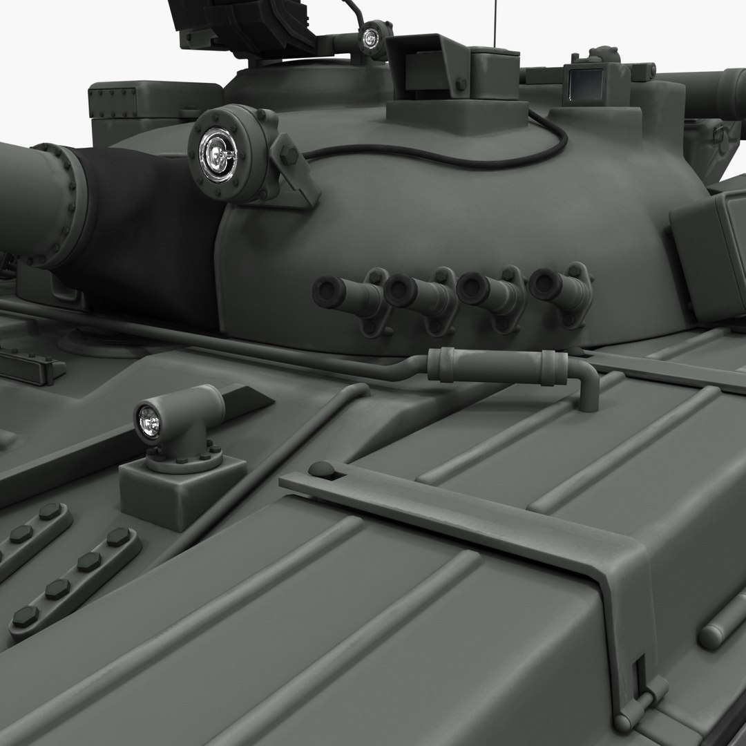 3d t64 soviet main battle tank https://p.turbosquid.com/ts-thumb/Ty/YVW0Lg/6gcLqwlV/t64sovietmainbattletank_16/jpg/1397243009/1920x1080/fit_q87/e164803d37530f30284f8f55d7609a47424db461/t64sovietmainbattletank_16.jpg