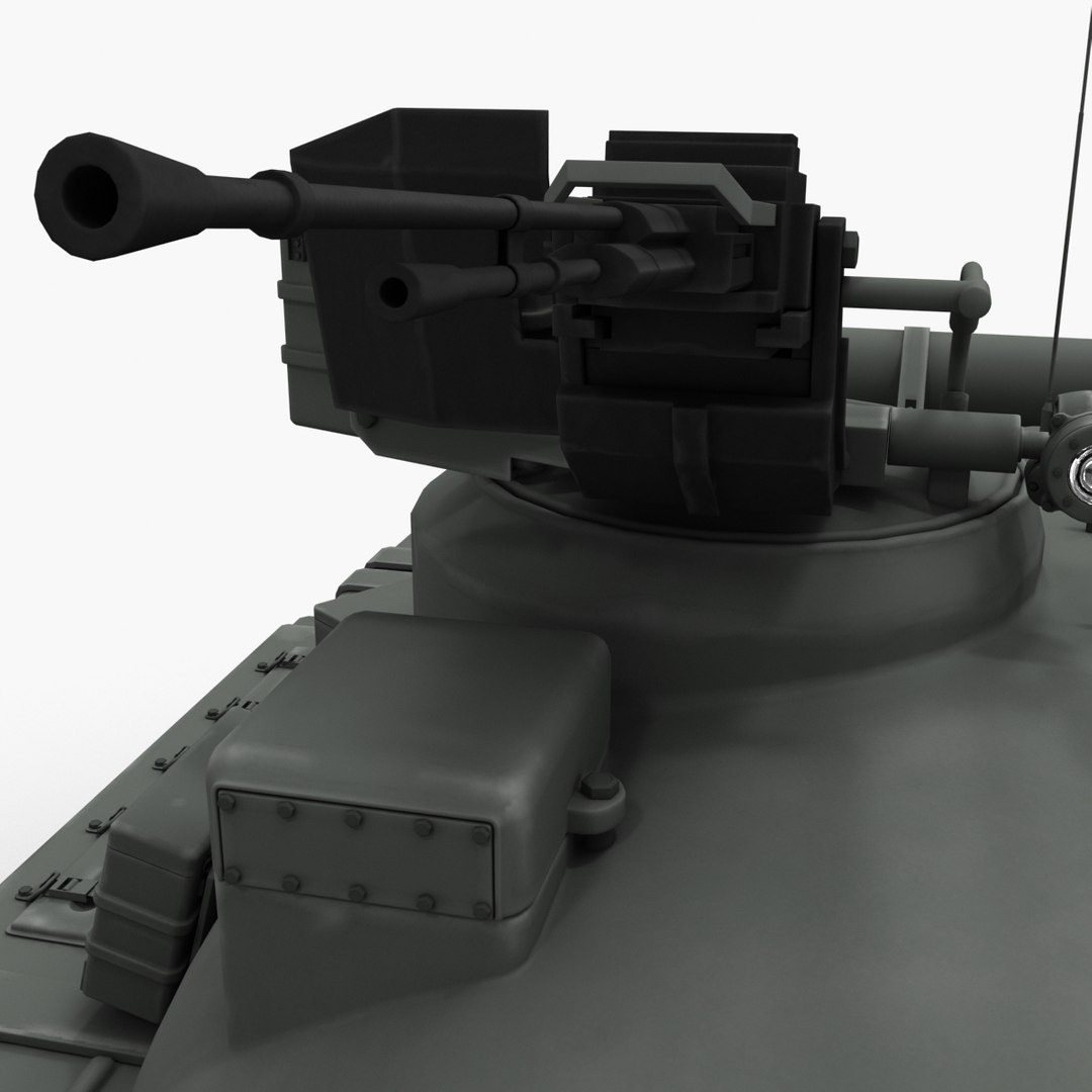 3d t64 soviet main battle tank https://p.turbosquid.com/ts-thumb/Ty/YVW0Lg/Aw953Ipm/t64sovietmainbattletank_25/jpg/1397243037/1920x1080/fit_q87/ba26794c9030963838a2a774c156bfb12c1234d9/t64sovietmainbattletank_25.jpg